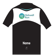 Load image into Gallery viewer, Performance Training Top Short Sleeve