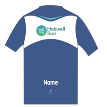 Load image into Gallery viewer, Performance Training Top Short Sleeve