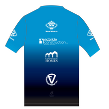 Load image into Gallery viewer, Performance Training Top Short Sleeve