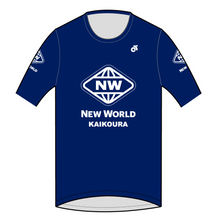 Load image into Gallery viewer, Performance Training Top Short Sleeve