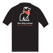 Load image into Gallery viewer, Performance Training Top Short Sleeve