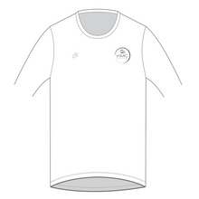 Load image into Gallery viewer, Performance Training Top Short Sleeve