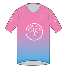 Load image into Gallery viewer, Performance Training Top Short Sleeve - Children