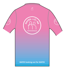 Load image into Gallery viewer, Performance Training Top Short Sleeve - Children