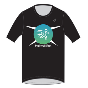 Performance Training Top Short Sleeve - Children