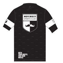 Load image into Gallery viewer, Performance Training Top Short Sleeve