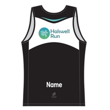 Load image into Gallery viewer, Performance Lite Run Singlet