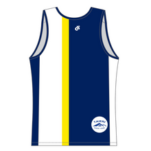 Load image into Gallery viewer, Performance Lite Run Singlet