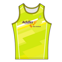 Load image into Gallery viewer, Performance Lite Run Singlet