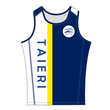 Load image into Gallery viewer, Performance Lite Run Singlet