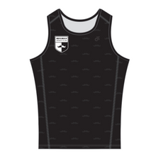 Load image into Gallery viewer, Performance Lite Run Singlet
