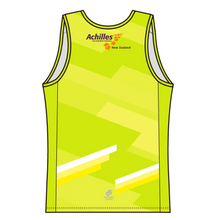 Load image into Gallery viewer, Performance Lite Run Singlet