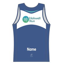 Load image into Gallery viewer, Performance Lite Run Singlet