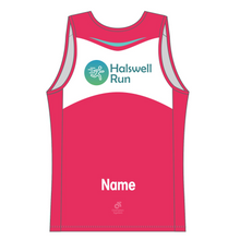 Load image into Gallery viewer, Performance Lite Run Singlet