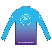 Load image into Gallery viewer, Performance Training Top Long Sleeve