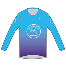 Load image into Gallery viewer, Performance Training Top Long Sleeve