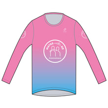 Load image into Gallery viewer, Performance Training Top Long Sleeve