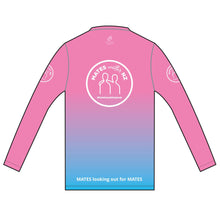 Load image into Gallery viewer, Performance Training Top Long Sleeve
