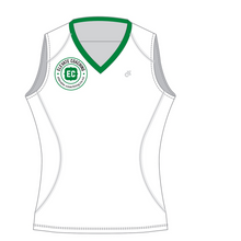 Load image into Gallery viewer, Women&#39;s Specific Performance Lite Run Singlet