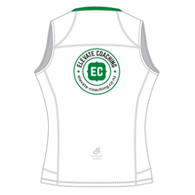 Load image into Gallery viewer, Women&#39;s Specific Performance Lite Run Singlet