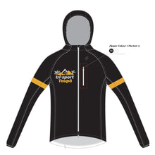 Load image into Gallery viewer, APEX Weather-Lite Jacket Plus