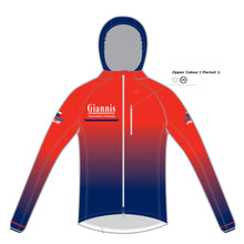 Load image into Gallery viewer, APEX Weather-Lite Jacket Plus