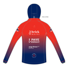 Load image into Gallery viewer, APEX Weather-Lite Jacket Plus