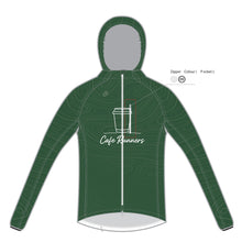 Load image into Gallery viewer, APEX Weather-Lite Jacket Plus