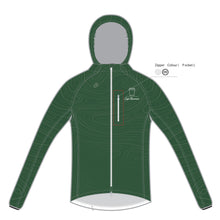 Load image into Gallery viewer, APEX Weather-Lite Jacket Plus