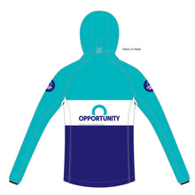 Load image into Gallery viewer, APEX Weather-Lite Jacket Plus