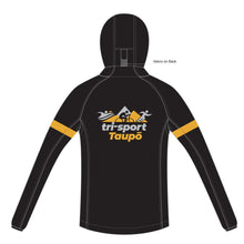 Load image into Gallery viewer, APEX Weather-Lite Jacket Plus