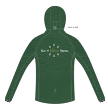 Load image into Gallery viewer, APEX Weather-Lite Jacket Plus