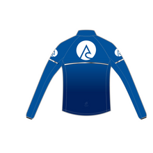 Load image into Gallery viewer, APEX WindGuard Run Jacket