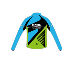 Load image into Gallery viewer, APEX WindGuard Run Jacket
