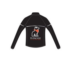 Load image into Gallery viewer, APEX WindGuard Run Jacket