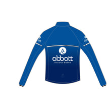 Load image into Gallery viewer, APEX WindGuard Run Jacket