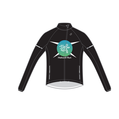 APEX WindGuard Run Jacket