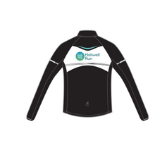 Load image into Gallery viewer, APEX WindGuard Run Jacket
