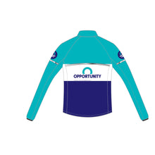 Load image into Gallery viewer, APEX WindGuard Run Jacket