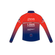 Load image into Gallery viewer, APEX WindGuard Run Jacket