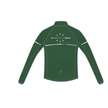 Load image into Gallery viewer, APEX WindGuard Run Jacket