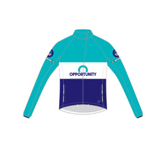 Load image into Gallery viewer, APEX WindGuard Run Jacket