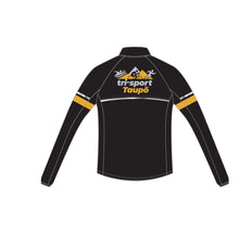 Load image into Gallery viewer, APEX WindGuard Run Jacket