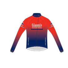 Load image into Gallery viewer, APEX WindGuard Run Jacket