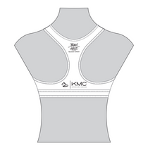 Load image into Gallery viewer, Performance Sports Bra