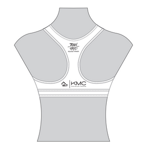 Performance Sports Bra