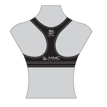 Load image into Gallery viewer, Performance Sports Bra