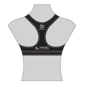 Performance Sports Bra