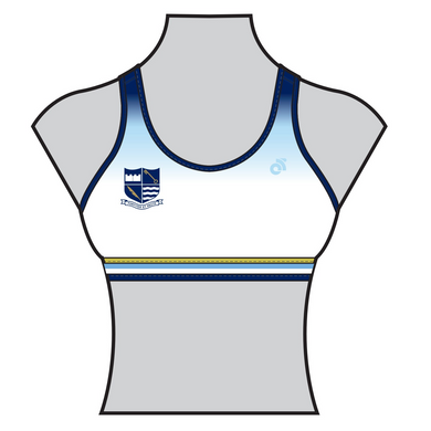Performance Sports Bra