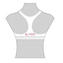 Load image into Gallery viewer, Performance Sports Bra